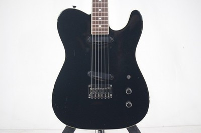 FERNANDES TEJ-70 Electric Guitar | eBay