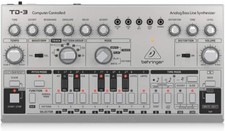 Korg Exb-pcm09 Trance Attack 16mb PCM Expansion Board for sale