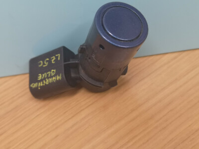 Audi A3 8P S4 A4 B7 Parking Sensor 7H0919275D Mauritius Blue LZ5C