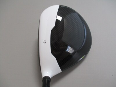 TaylorMade M2 2017 Driver 10.5 TM1-217 (R) #303 Golf Clubs | eBay