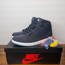 Jordan 1 Retro High Family Forever for Sale | Authenticity