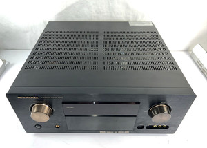 Marantz Sr8000 | eBay