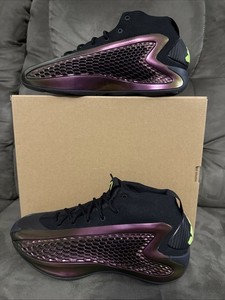 Ae 1 All Star | eBay