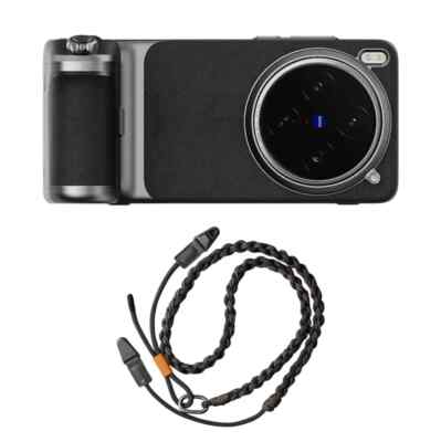 Original Vivo X200 Ultra PGYTECH Kit de fotografía profesional | eBay