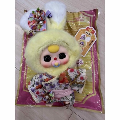 人形 order kimono three pieces of clothing. s-l400.jpg