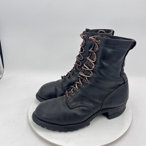 Santa Rosa Boots | eBay