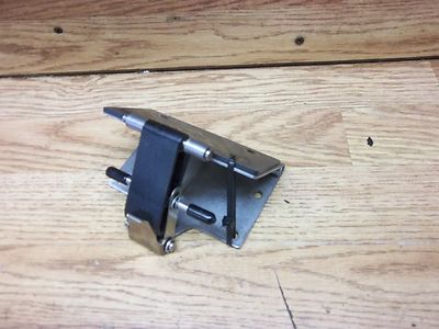 SEA DOO GTS OEM Hood Hinge #14B198J | eBay