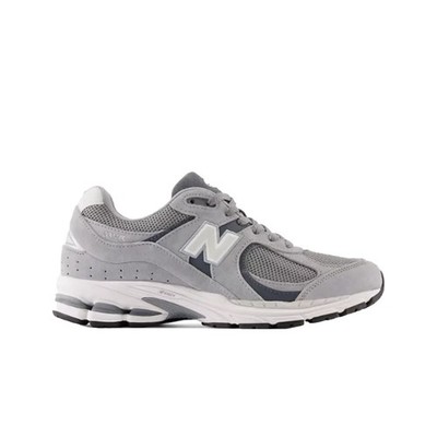 New Balance 2002R Men's Steel Running Sneakers M2002RST | eBay