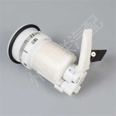 Fuel Pump Module Assembly 77020-53011 for Toyota Altezza SXE10