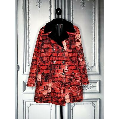 Jean Paul Gaultier - 1997 - 