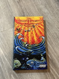 Sublime Boxset | eBay