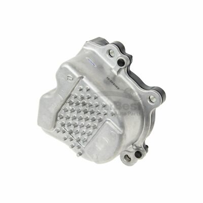 One New AISIN Engine Water Pump WPT191 161A039025 for Lexus Toyota