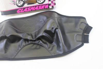 NEW LOCKHART PHILLIPS KAWASAKI 1993-1994 ZX600 ZX6 TANK COVER | eBay