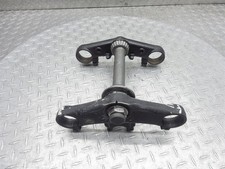 Motorcycle Triple Trees for Honda CBR600F4i for sale | eBay