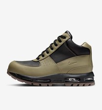 Size 10 - Nike Air Max Goadome QS Wheat for sale online | eBay