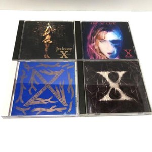 Blue Blood X Japan | eBay