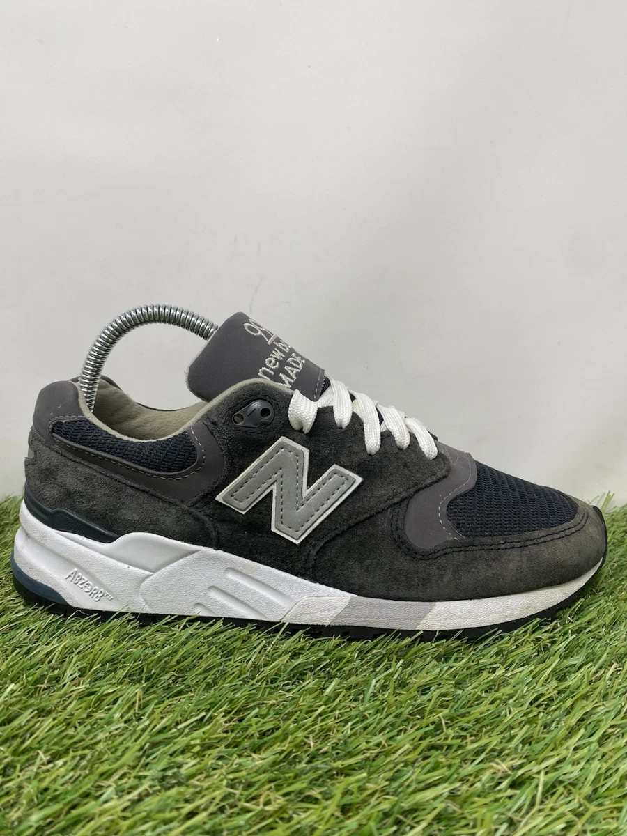 New Balance 999 Duck Camo | eBay