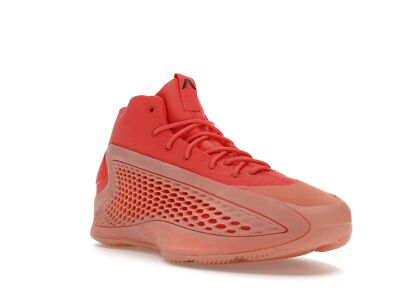 adidas AE 1 Mid Coral - IF1863 Men's Shoes | eBay