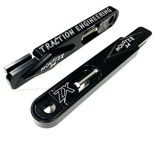 all_chromebilletparts | eBay Stores