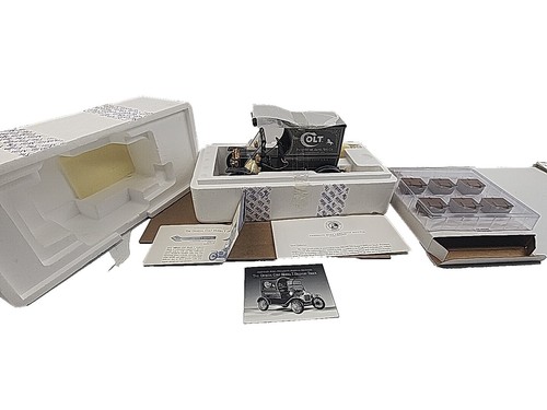 BB Marbles: Rare Yasuda Crease Pontil Transition. 1-1/16