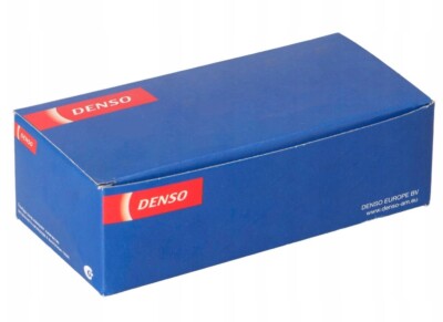 Mass Air Flow Sensor DENSO DMA-0114 | eBay