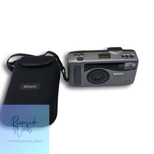 Nikon Zoom 310 Af | eBay