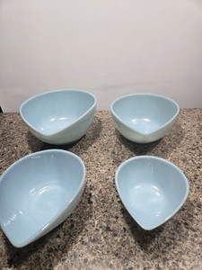 Fireking Turquoise | eBay