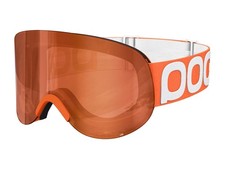 Smith I/o Mag Snow Goggles AC Angel Collinson Sun Black Gold