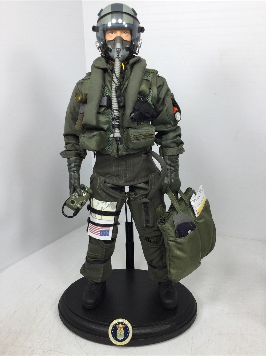 WWII Accessory Set 1/6 71166 DRAGONドラゴンWWII Accessory Set 1/6