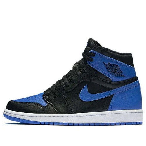 Size 11 - Jordan 1 Retro OG High Royal for sale online | eBay