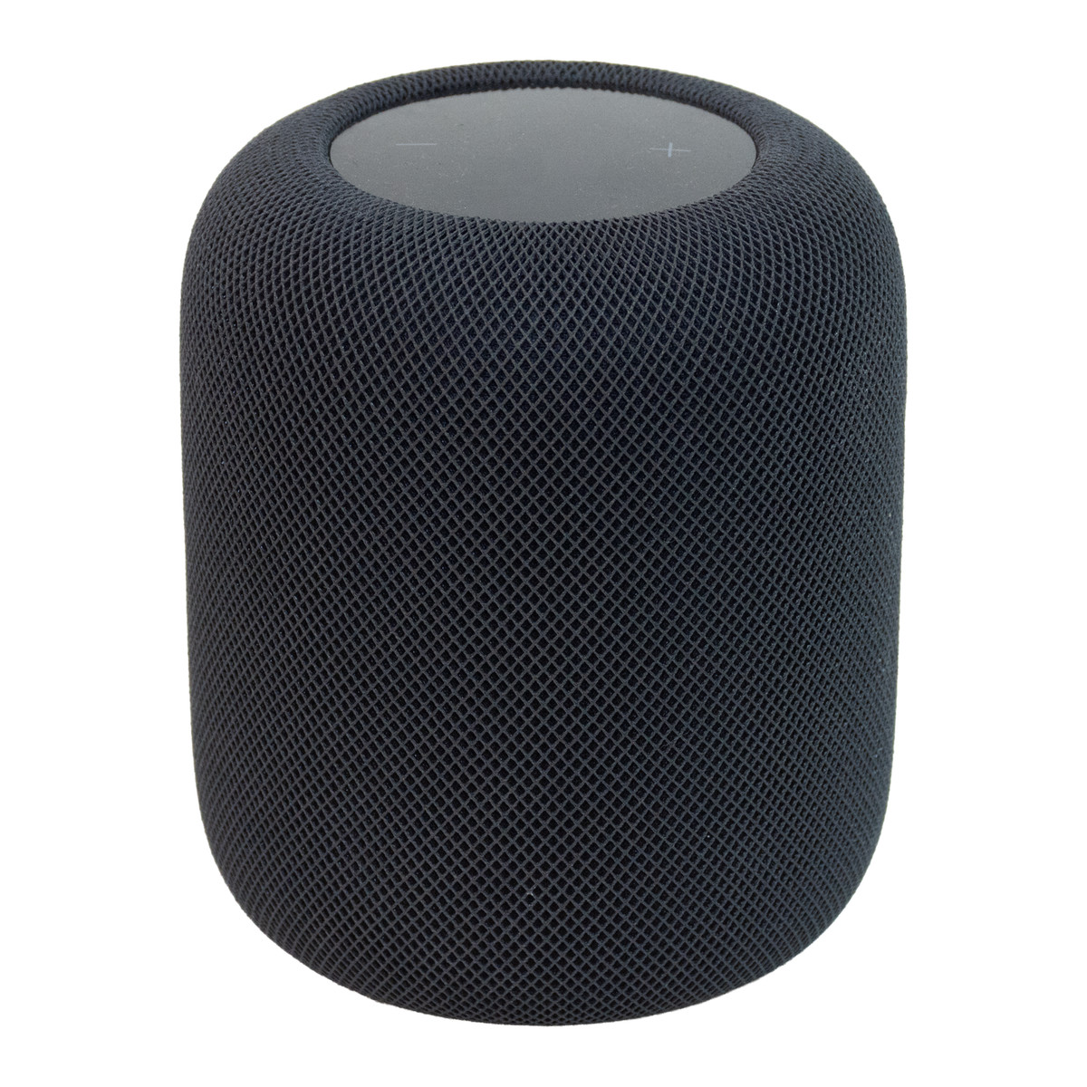 新品未開封 未使用❗️Apple HomePod 黒 第一世代 【公式通販】