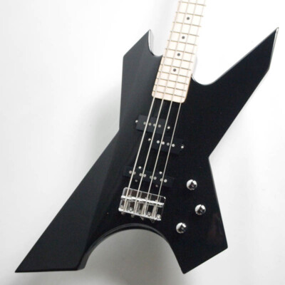 $_1.JPG?set_id=880000500F