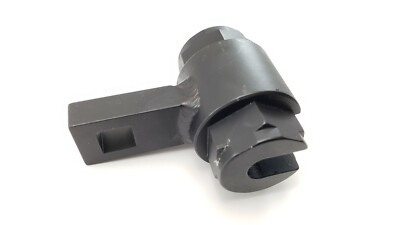 スズキ ロッドガイドケースレンチ - SHOWA BPF フォークツール - 09940