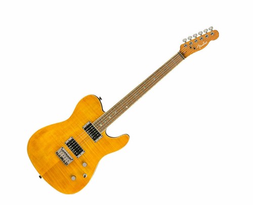 FENDER JAPAN MIJ TRADITIONAL 50S TELECASTER Electric Guitar | eBay