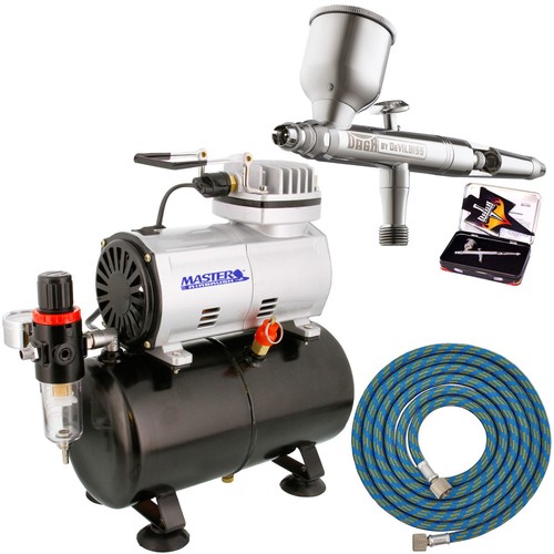 2 oz BURPLE KANDY Koncentrate Intensifier Paint House of Kolor