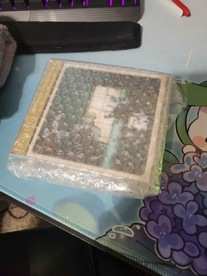 Takara Tomy Tomica Premium 36 Honda NSX-R (BOX) ‎270713 Diecast