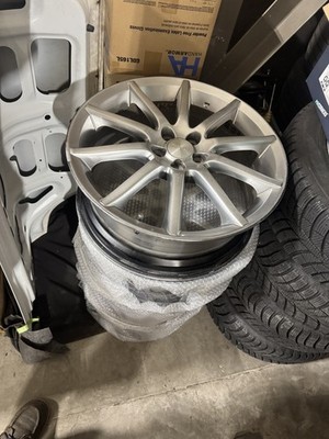 Psi Racing Sparco 13 Inch 5J 47 4 Hole Pcd100 114.3 Multi Aluminum