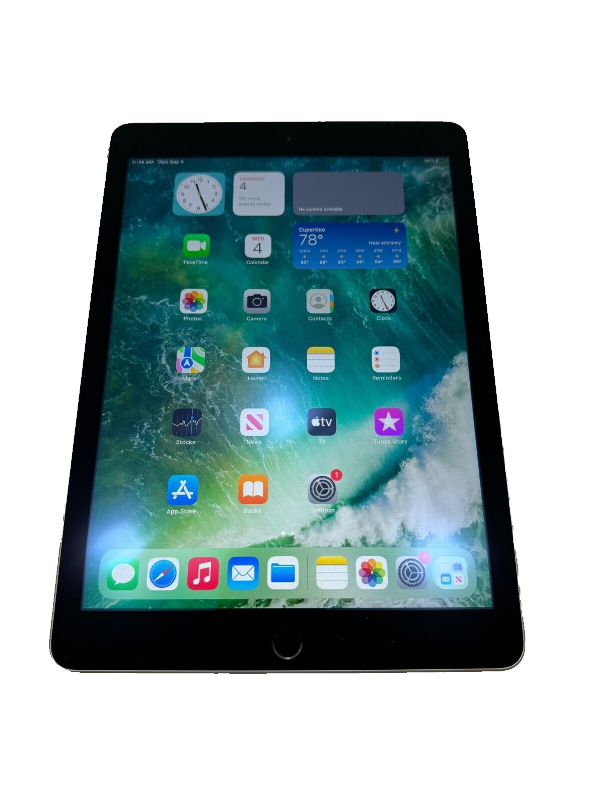 iPad Air3 64GB iPadAir3 0 wifi iPad air3 スペースグレイ Wi-Fi モデル