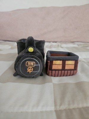 TXT Boston Bag ACT: TOMORROW JAPAN | eBay