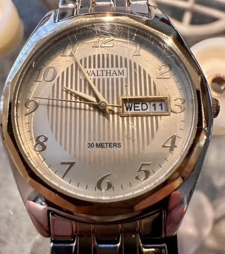 $_12.JPG?set_id=880000500F