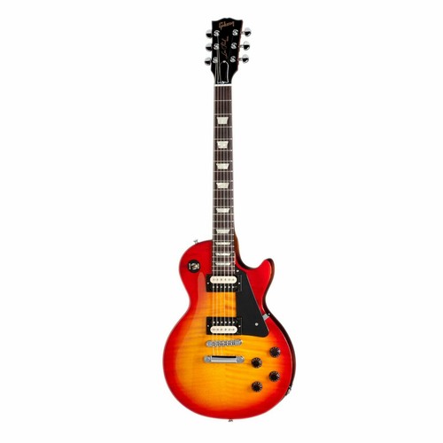 Photogenic Les Paul Sunburst | eBay