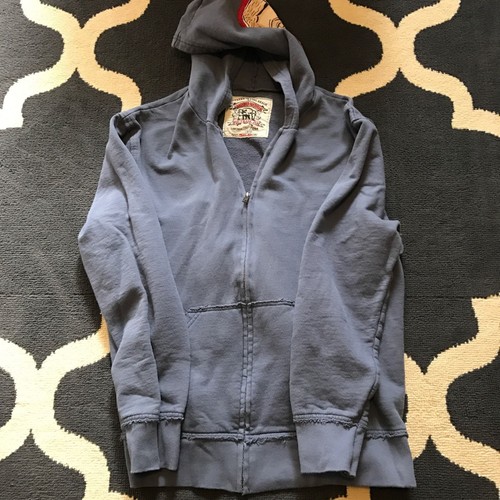 Stray Kids SKZOO Bbokari Felix Zip Up Hoodie Popup Store 2025