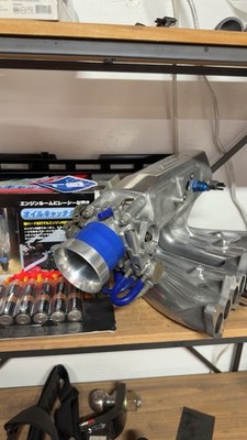 Psi Racing Sparco 13 Inch 5J 47 4 Hole Pcd100 114.3 Multi Aluminum