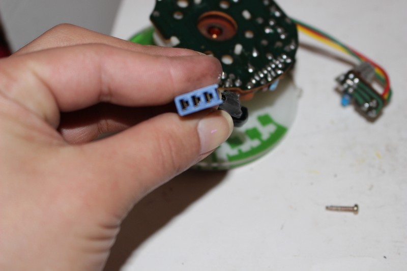 1984 KAWASAKI NINJA ZX900 TACHOMETER GAUGE METER (KTGU97) | eBay