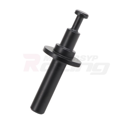 Clutch Push Rod For Kawasaki Ninja ZX-6R 2005-2024 ZX636 05-06