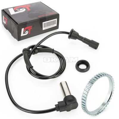 $_1.JPG?set_id=880000500F