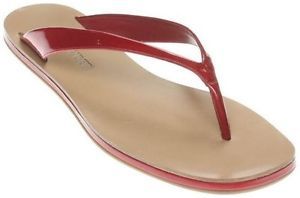 Jil Sander x Birkenstock Arizona Sandals Cream Size 37 japan 23.5