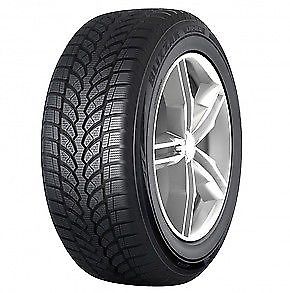 Bridgestone Battlax Racing Street Rs10 180/55ZR-17 73W Rear