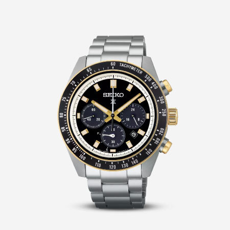 SEIKO セイコー 2625-0170 レトロ ダイバーズウォッチ 美品 | eBay