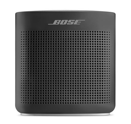 Bose M3 Micro Music Monitor Speaker | eBay
